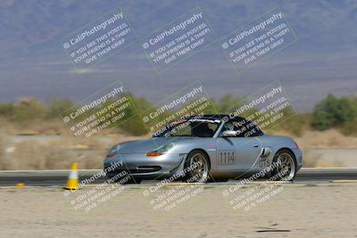 media/Apr-05-2025-PCA San Diego (Sat) [[2977f3371d]]/2-Red Group/Session 4 (Turn 15 Exit Pans)/